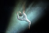 a IMG_0414.jpg